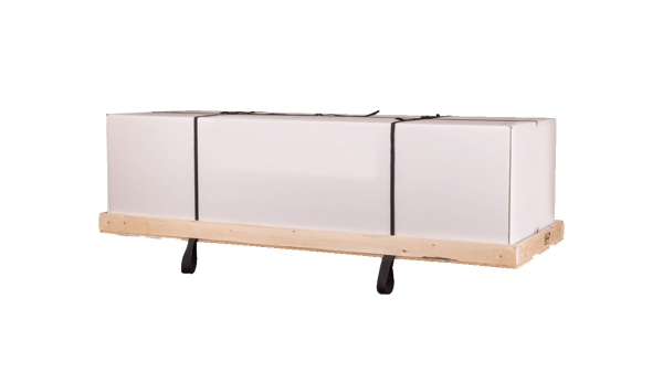 Basic Container